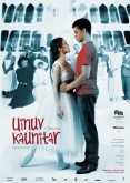UINUV KAUNITAR